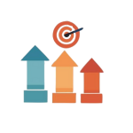 Website Grow
